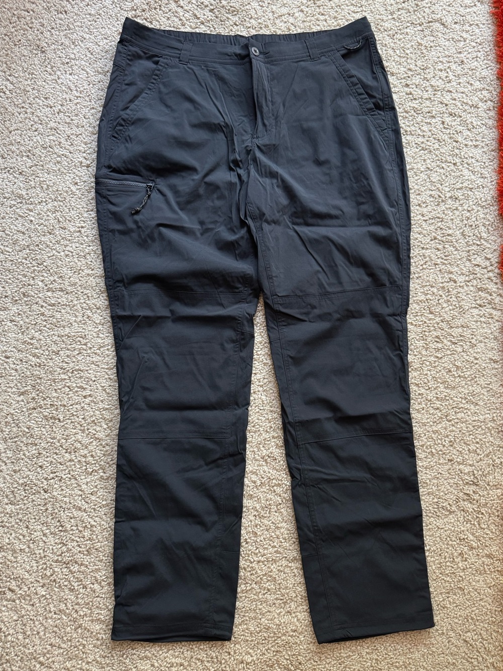 Women’s REI Hike Pants